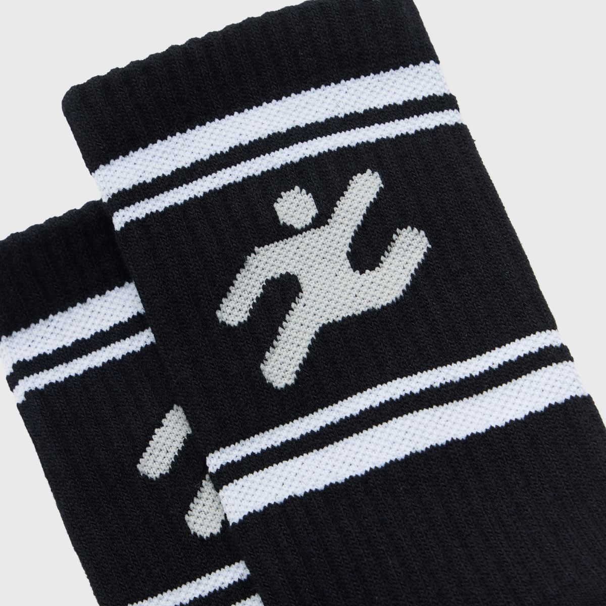 Homme+Femme Socks - Rave Socks - HFSS202447