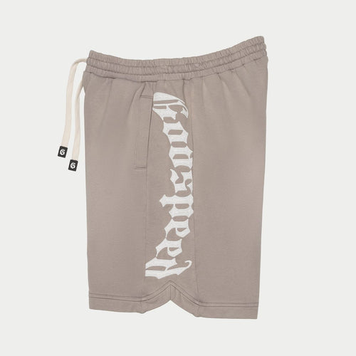 Godspeed Shorts - CourtSide - Stealth