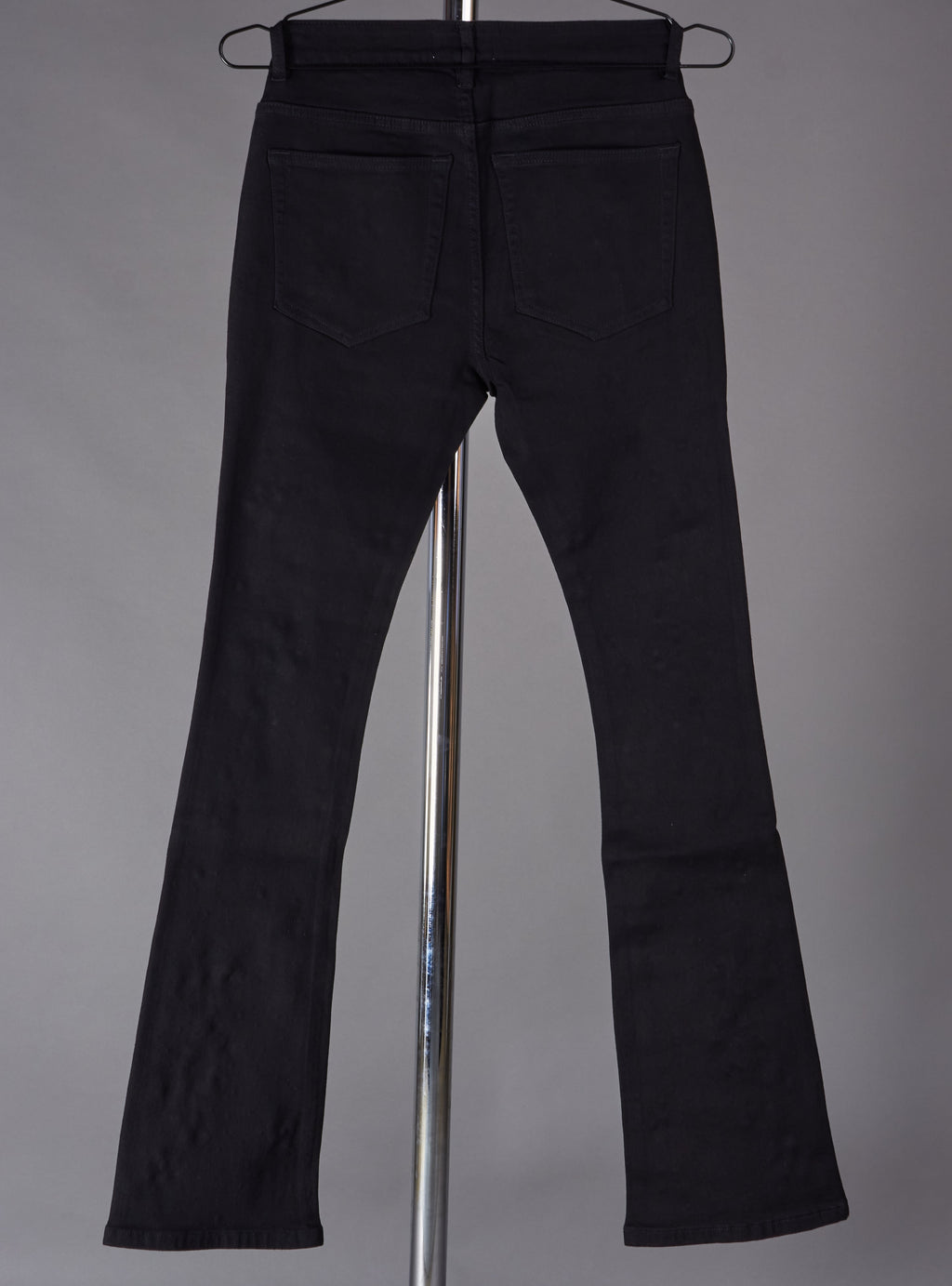 NME Jeans - Qerin - Black - 631