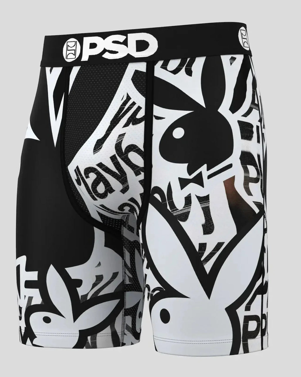 PSD Underwear - PB Scanner - 125180014