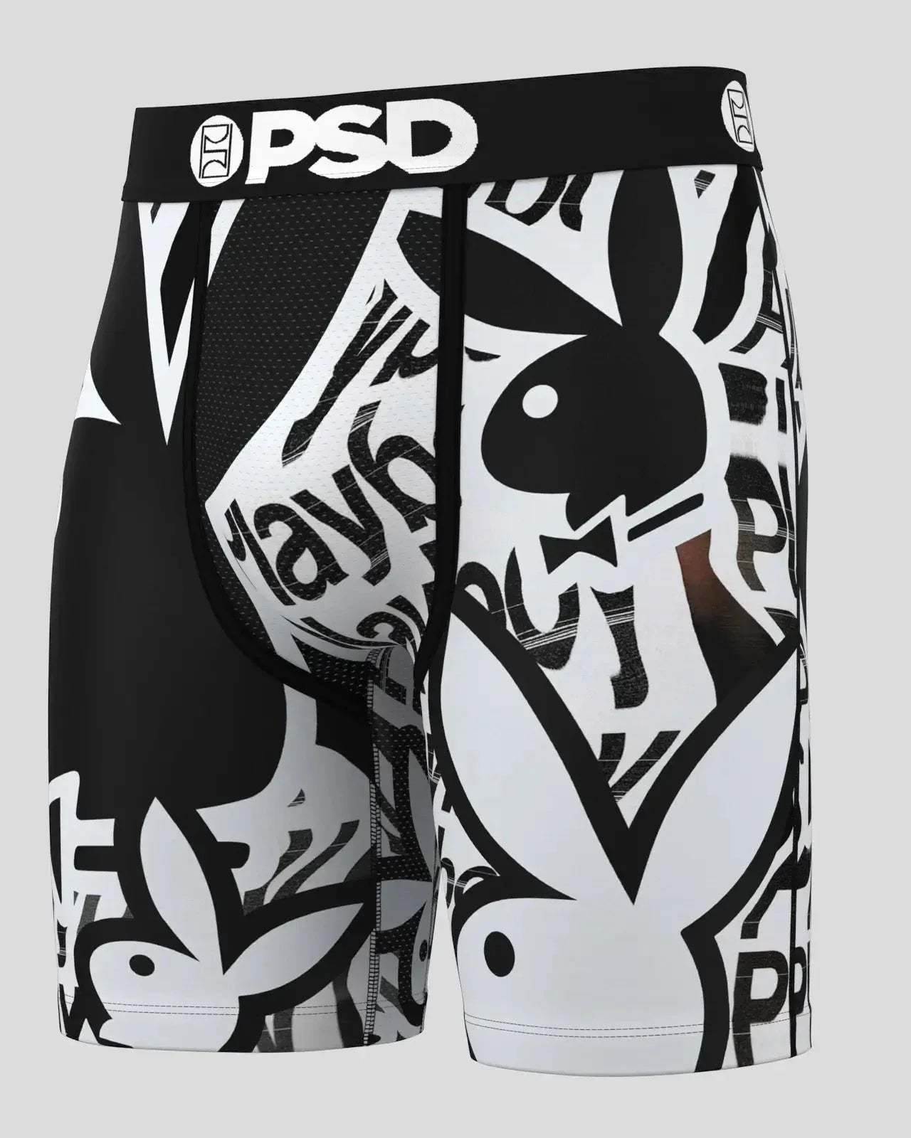 PSD Underwear - PB Scanner - 125180014