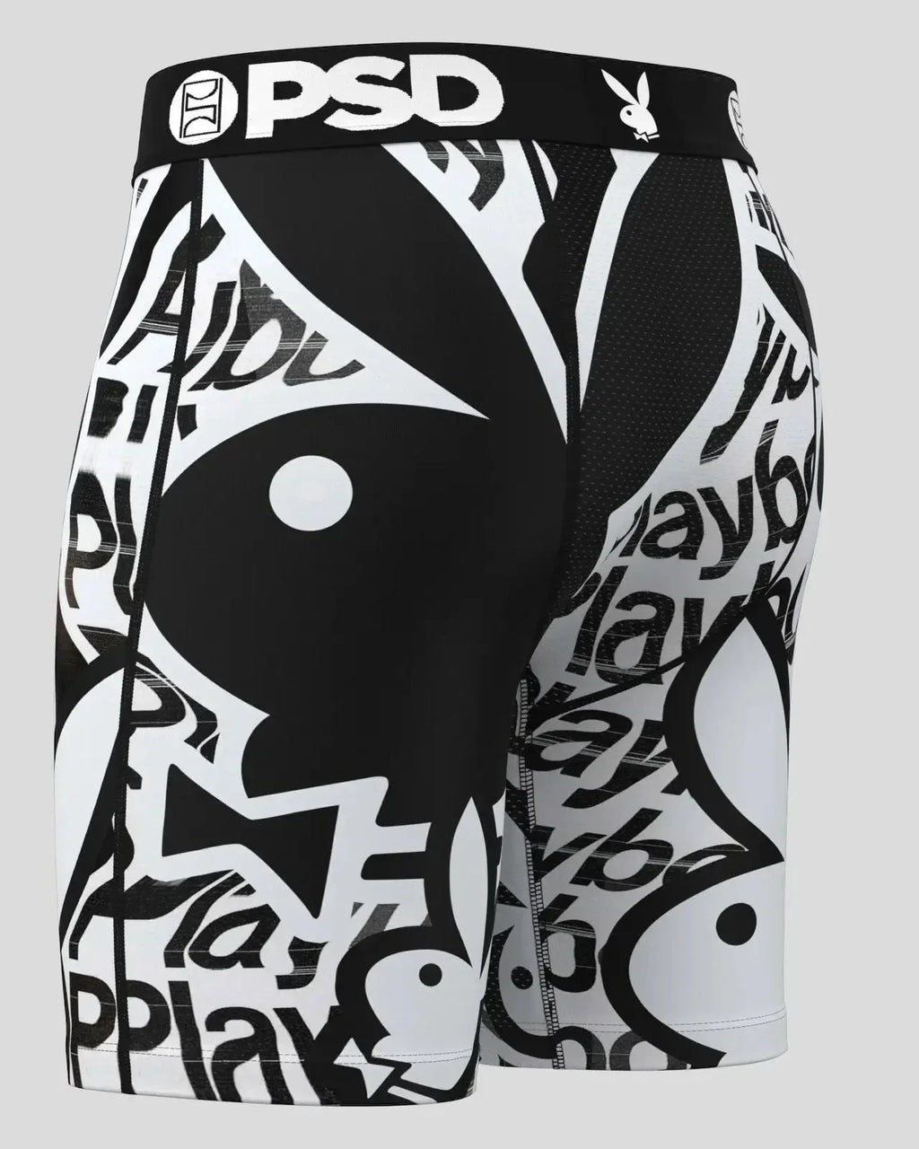 PSD Underwear - PB Scanner - 125180014