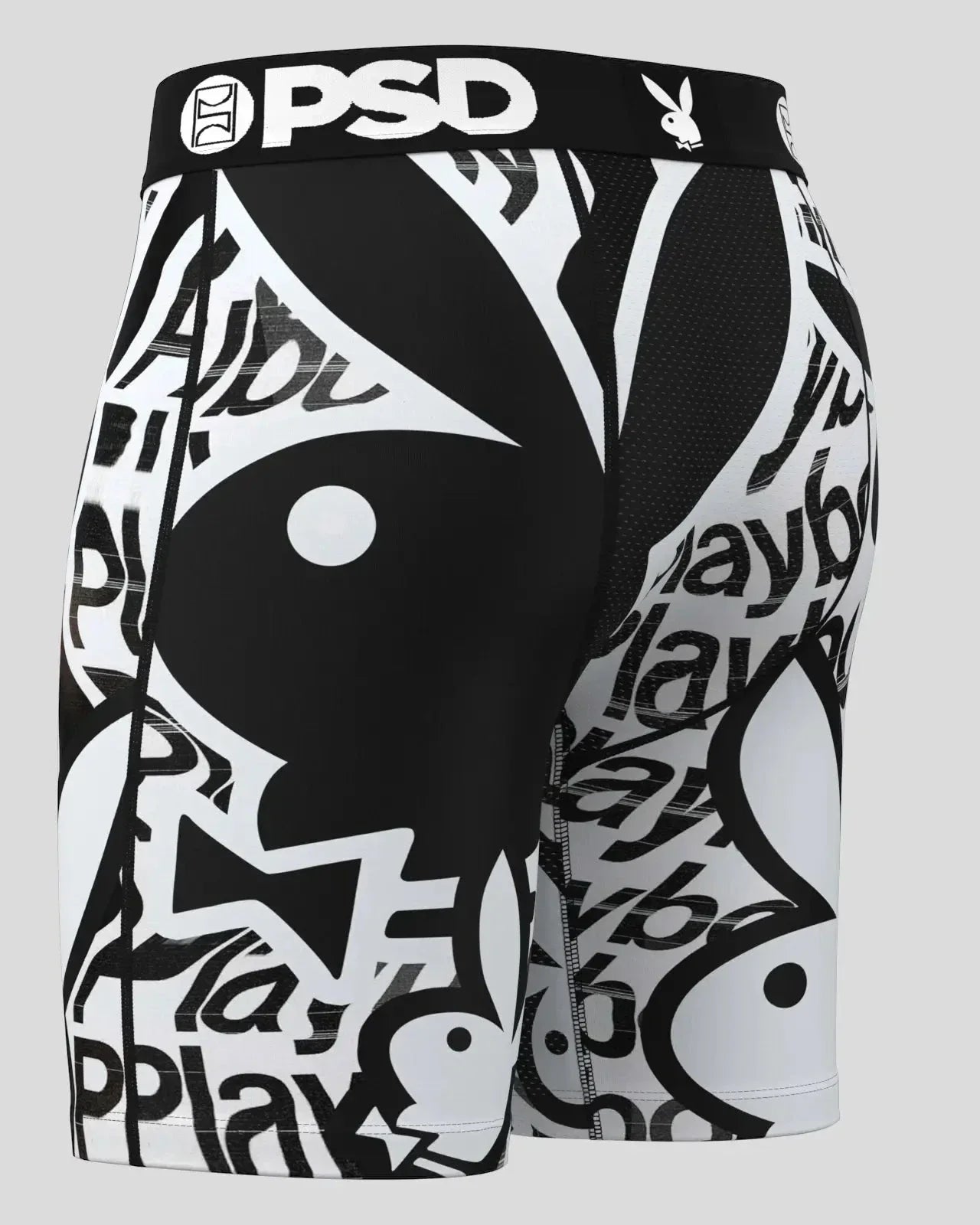 PSD Underwear - PB Scanner - 125180014