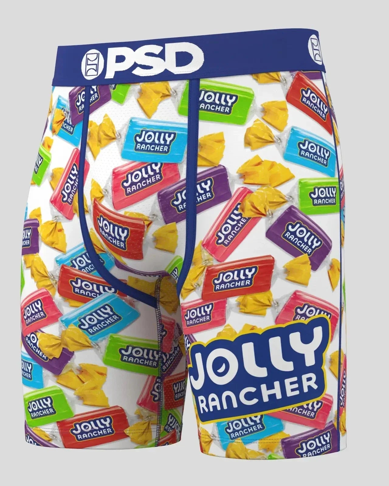 PSD Underwear - Jolly Rancher - 125180186