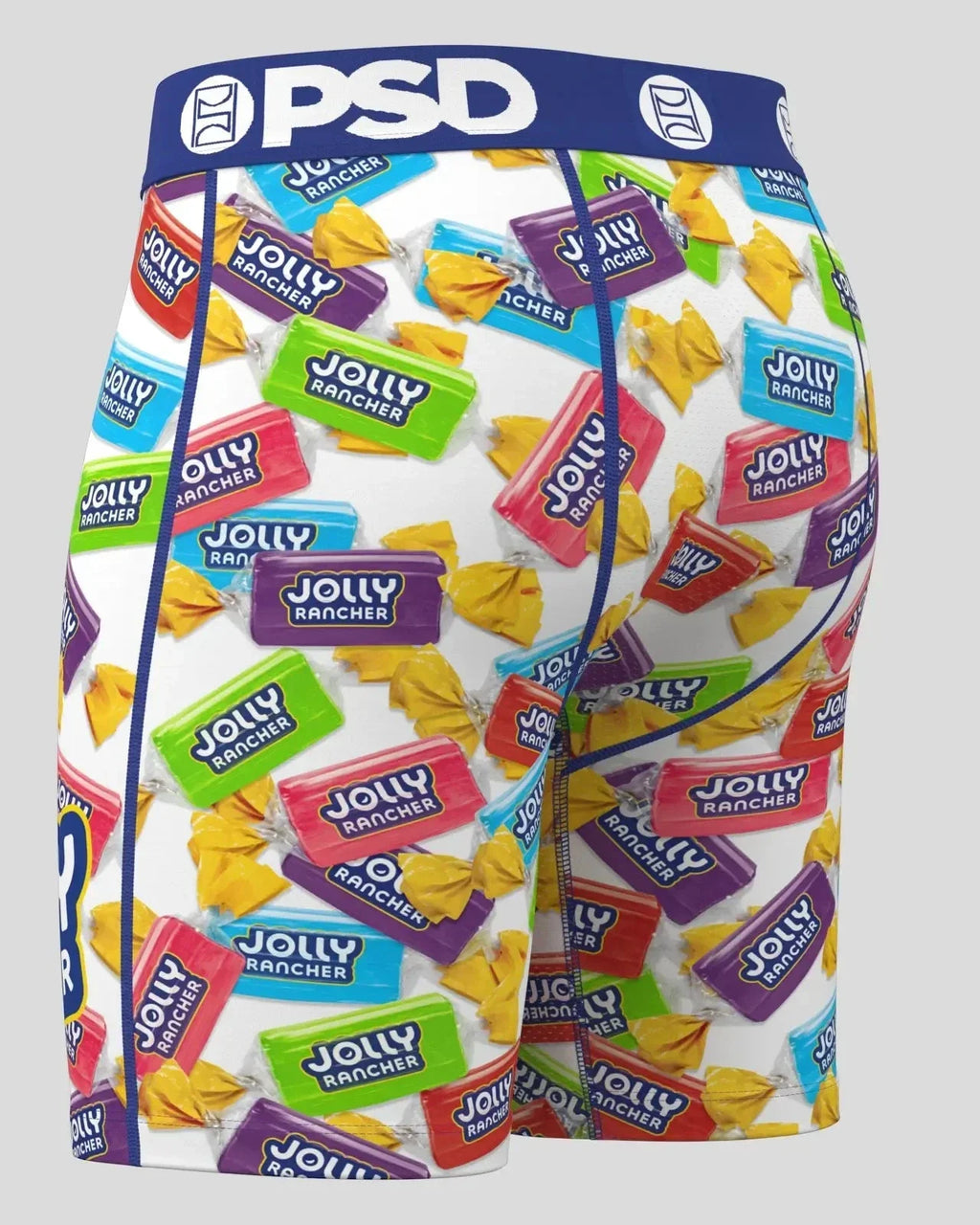 PSD Underwear - Jolly Rancher - 125180186