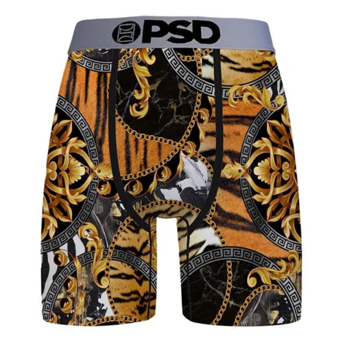 PSD Underwear - The Realm - 125180075