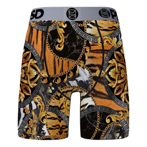 PSD Underwear - The Realm - 125180075