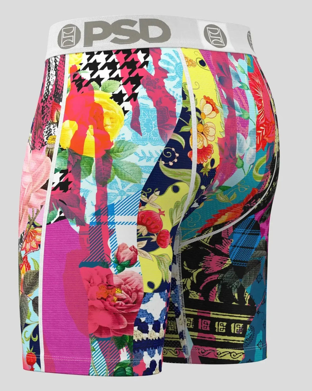 PSD Underwear - Textiles - 424180084