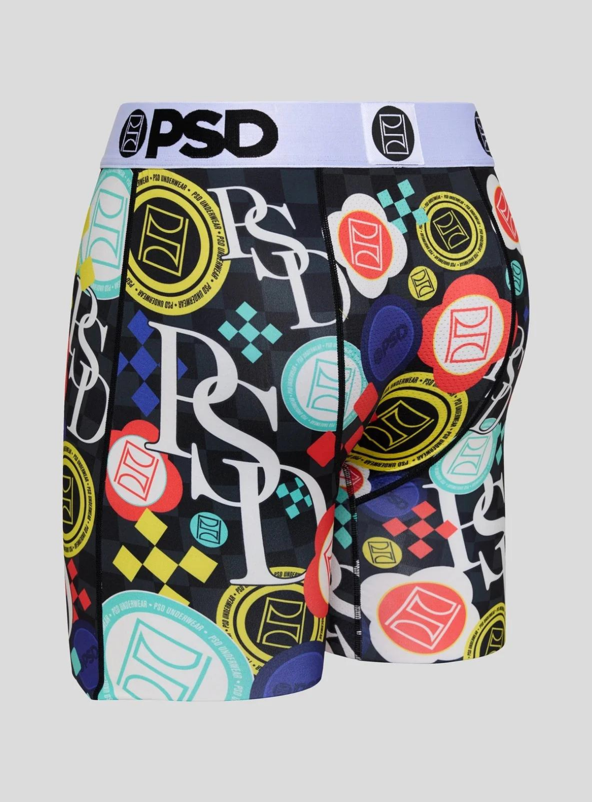 PSD Underwear - PSD Rarity - 124180055
