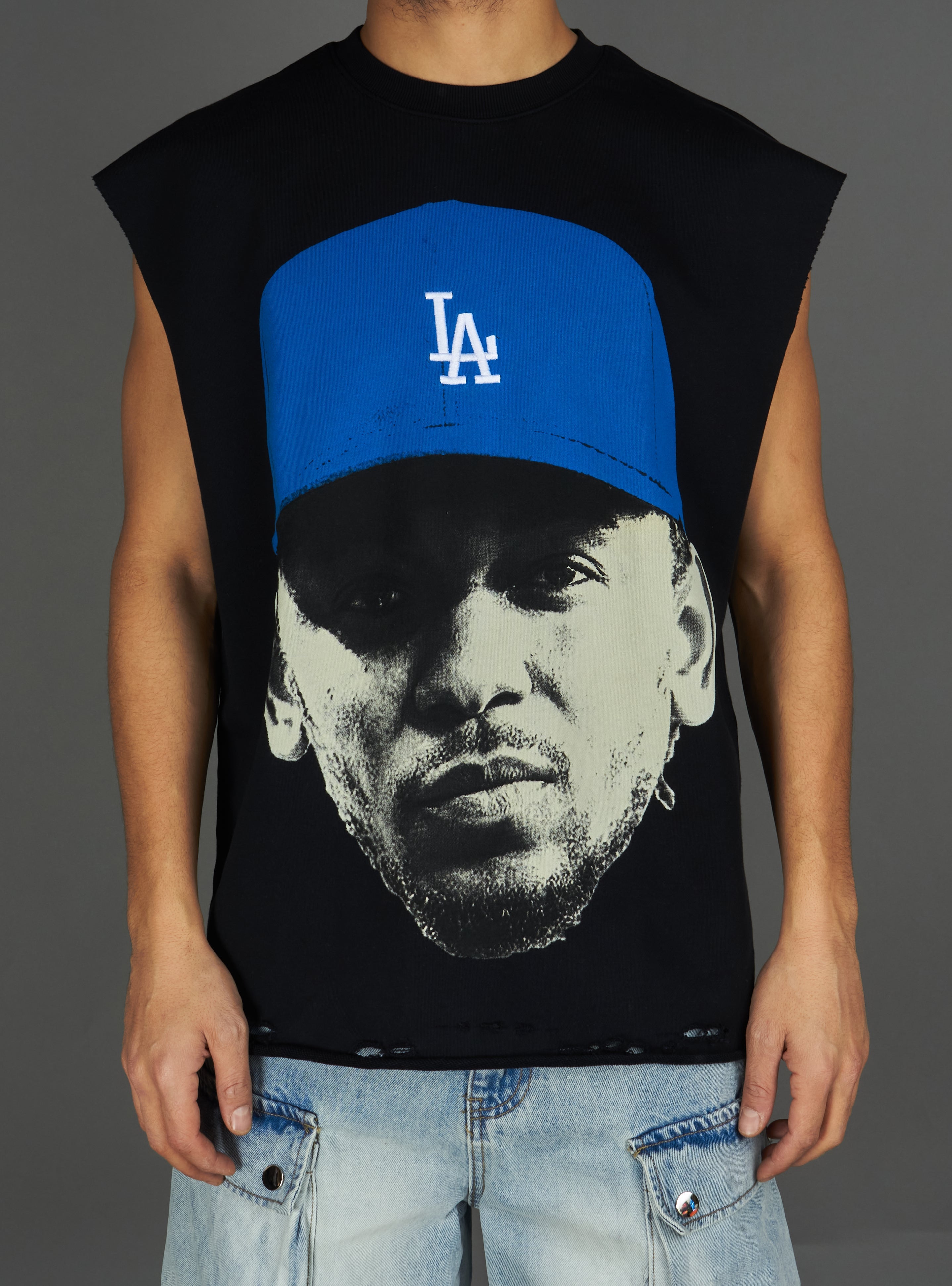 Afarit Shirt - Stafan - Black - 913