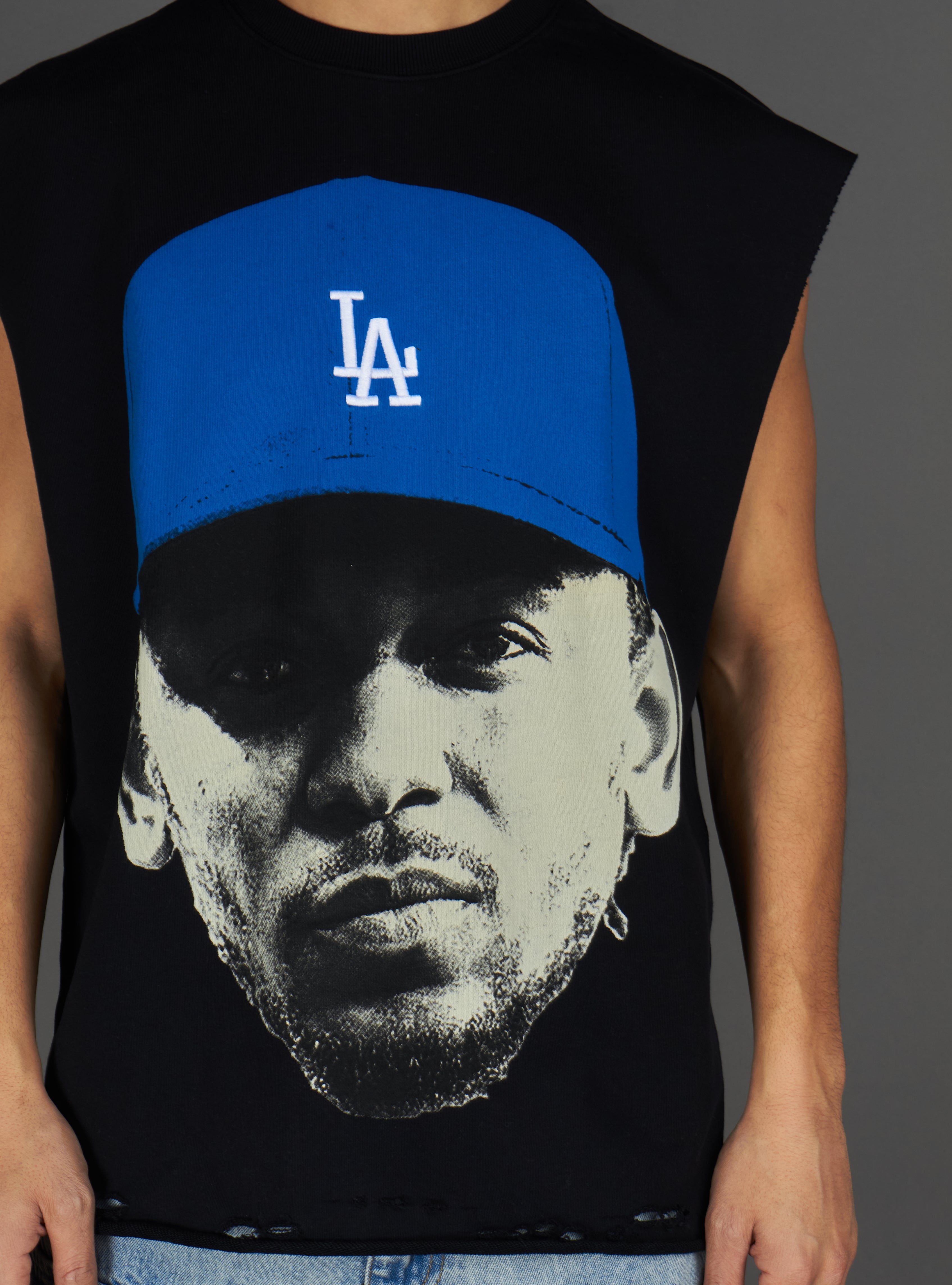 Afarit Shirt - Stafan - Black - 913