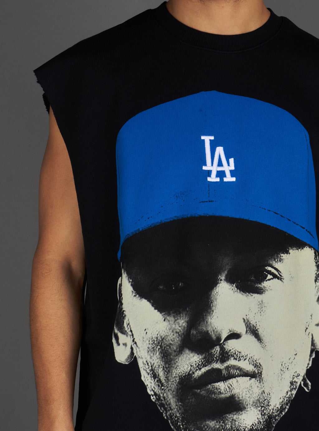 Afarit Shirt - Stafan - Black - 913