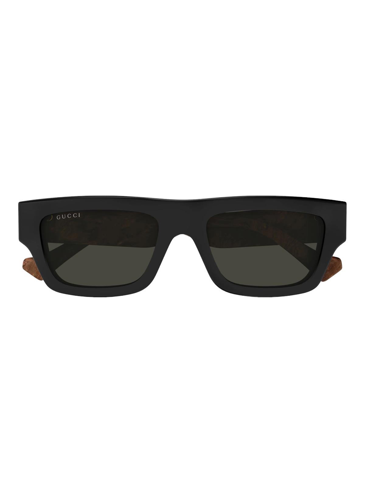 Gucci Sunglasses - GG1301S-001