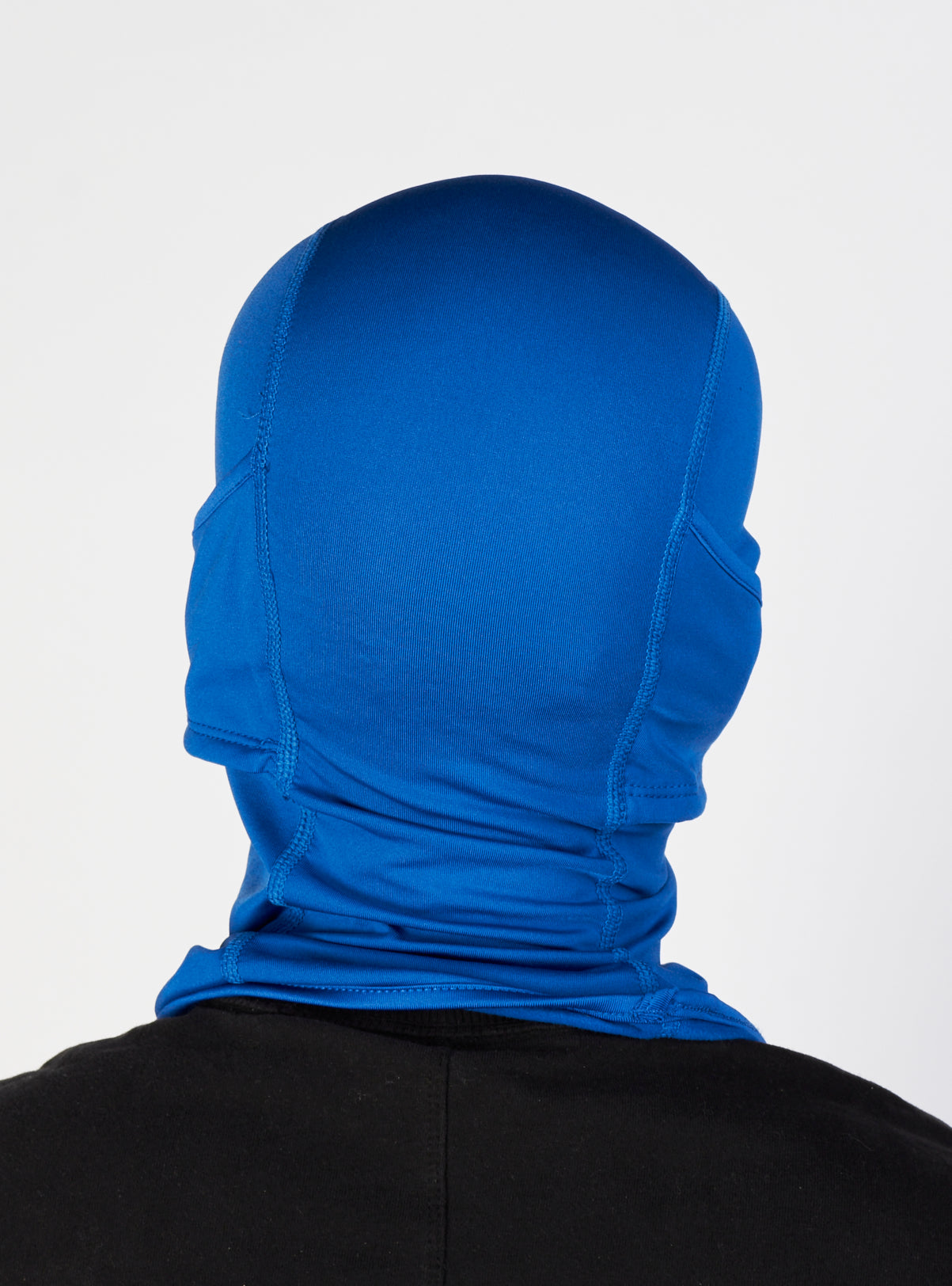 Shiesty Ski Mask - Royal Blue